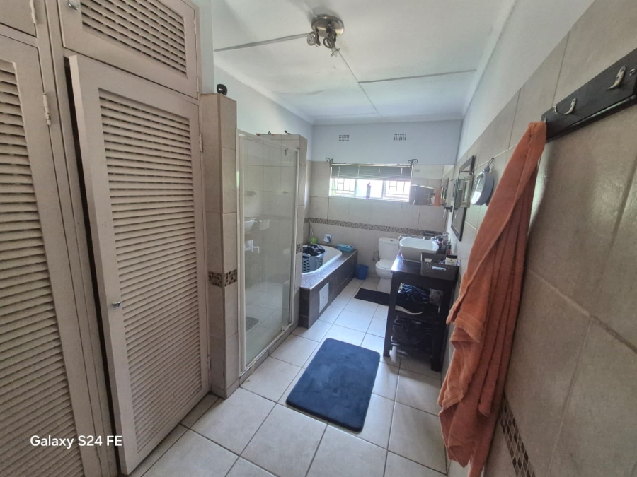 3 Bedroom Property for Sale in Bodorp North West
